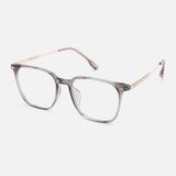  Gọng kính thời trang - Forever 3903 C5 