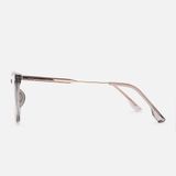  Gọng kính thời trang - Forever 3903 C5 