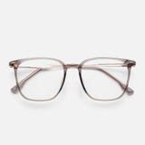  Gọng kính thời trang - Forever 3903 C5 