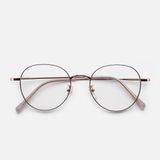  Gọng kính kim loại thời trang - Forever 5571 c5 