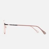  Gọng kính kim loại thời trang - Forever 5576 c1 