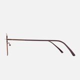  Gọng kính kim loại thời trang - Forever 8783 C6 