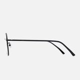  Gọng kính kim loại thời trang - Forever 8786 C3 