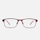  Gọng kính nữ cổ điển - Windy 9457 C14 