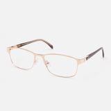  Gọng kính nữ cổ điển - Windy 9457 C17 