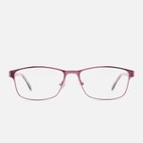  Gọng kính nữ cổ điển - Windy  9457 C1 