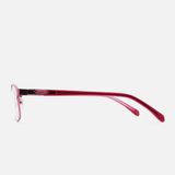  Gọng kính nữ cổ điển - Windy  9457 C1 