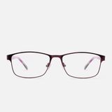  Gọng kính nữ cổ điển - Windy  9457 C20 