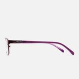  Gọng kính nữ cổ điển - Windy  9457 C20 