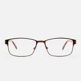  Gọng kính nữ cổ điển - Windy 9465 C11 