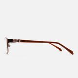  Gọng kính nữ cổ điển - Windy 9465 C11 