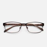  Gọng kính nữ cổ điển - Windy 9465 C11 