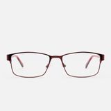  Gọng kính nữ cổ điển - Windy 9465 C14 