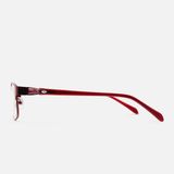  Gọng kính nữ cổ điển - Windy 9465 C14 