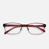  Gọng kính nữ cổ điển - Windy 9465 C14 