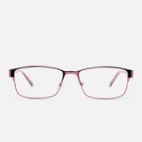  Gọng kính nữ cổ điển - Windy 9465 C1 