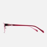  Gọng kính nữ cổ điển - Windy 9465 C1 