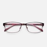  Gọng kính nữ cổ điển - Windy 9465 C1 