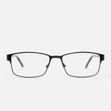  Gọng kính nữ cổ điển - Windy 9465 C4 