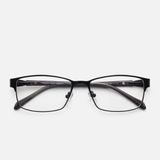  Gọng kính nữ cổ điển - Windy 9465 C4 