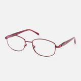  Gọng kính nữ cổ điển - Windy  9485 C14 