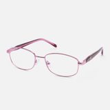  Gọng kính nữ cổ điển - Windy  9485 C1 