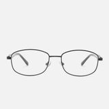  Gọng kính nữ cổ điển - Windy  9485 C4 