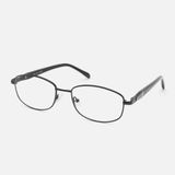  Gọng kính nữ cổ điển - Windy  9485 C4 