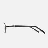  Gọng kính nữ cổ điển - Windy  9485 C4 