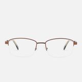  Gọng kính nữ cổ điển - Windy 9486 C11 