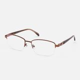  Gọng kính nữ cổ điển - Windy 9486 C11 