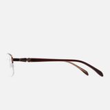  Gọng kính nữ cổ điển - Windy 9486 C11 