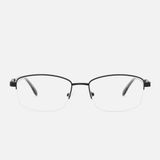  Gọng kính nữ cổ điển - Windy 9486 C4 