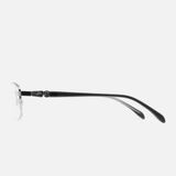  Gọng kính nữ cổ điển - Windy 9486 C4 