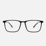  Gọng kính siêu dẻo Unisex - Snowbird 98913 C1 