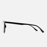  Gọng kính siêu dẻo Unisex - Snowbird 98913 C1 