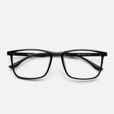  Gọng kính siêu dẻo Unisex - Snowbird 98913 C1 