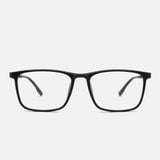  Gọng kính siêu dẻo Unisex - Snowbird 98913 C2 