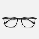  Gọng kính siêu dẻo Unisex - Snowbird 98913 C2 