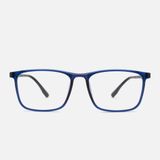  Gọng kính siêu dẻo Unisex - Snowbird 98913 C3_38 