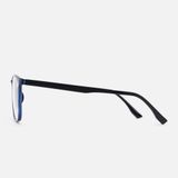  Gọng kính siêu dẻo Unisex - Snowbird 98913 C3_38 