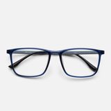  Gọng kính siêu dẻo Unisex - Snowbird 98913 C3_38 