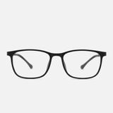  Gọng kính siêu dẻo Unisex - Snowbird 98918 C2 