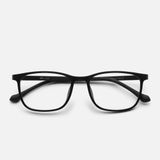  Gọng kính siêu dẻo Unisex - Snowbird 98918 C2 