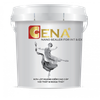  Sơn Lót Nano Công Nghệ Mới – Cena Nano Sealer For Interior & Exterior 