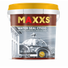  Sơn Chống Thấm Pha Xi Măng Đa Năng – Maxxs CT100 