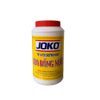  Keo Bóng Nước - Joko Waterproof 
