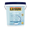  Sơn Chống Thấm Màu Cao Cấp – Lusun Waterproof Color 