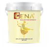  Sơn Lót Kháng Kiềm Cao Cấp Nội Thất – Cena Sealer For Interior 
