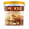  Sơn Lót Chống Kiềm Nội Thất Cao Cấp – Maxxs Primer For Interior 